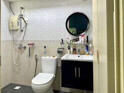 Blk 766 Woodlands Circle (Woodlands), HDB 5 Rooms #478264441